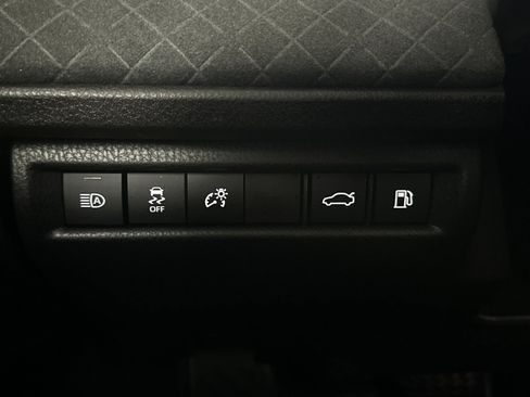 New 2026 Toyota Camry XLE image 25