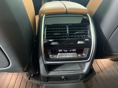 Used 2020 BMW X5 xDrive40i w/ Premium Package AWD/4WD image 34