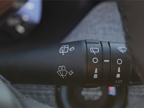 New 2026 Jeep Compass Latitude image 30