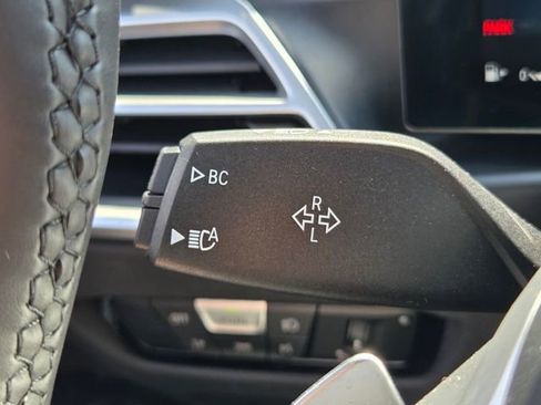 Used 2025 BMW 330i Sedan RWD image 31