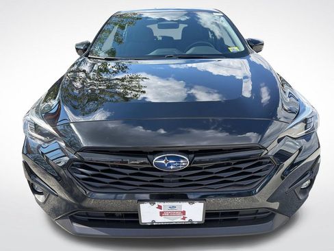 Used 2024 Subaru Impreza RS AWD/4WD image 7