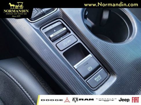Used 2023 Honda Civic Sport image 13