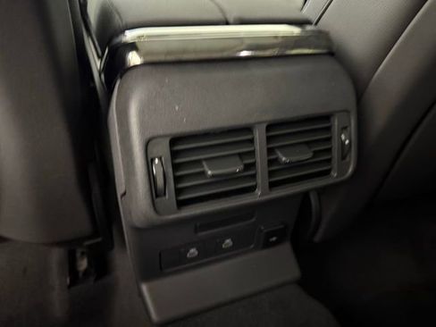 Certified 2025 Land Rover Range Rover Velar S image 25