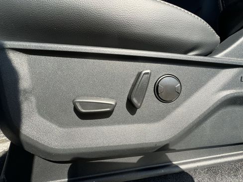 New 2026 Ford F150 Lariat w/ Equipment Group 501A Mid image 14