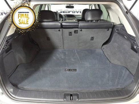 Used 2014 Lexus RX 350 AWD image 20