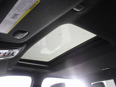 New 2026 RAM 2500 Laramie w/ Night Edition image 11