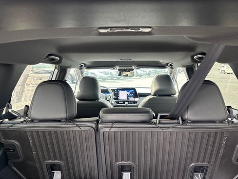 New 2026 Subaru Outback Limited image 54