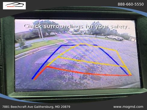 Used 2017 Hyundai Santa Fe Sport FWD image 35