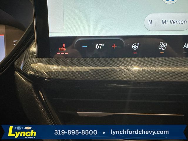 Used 2024 Ford Escape ST-Line w/ Tech Pack #1 AWD/4WD image 15