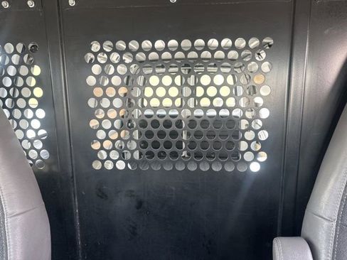 Used 2024 Chevrolet Express 2500 w/ Driver Convenience Package image 30