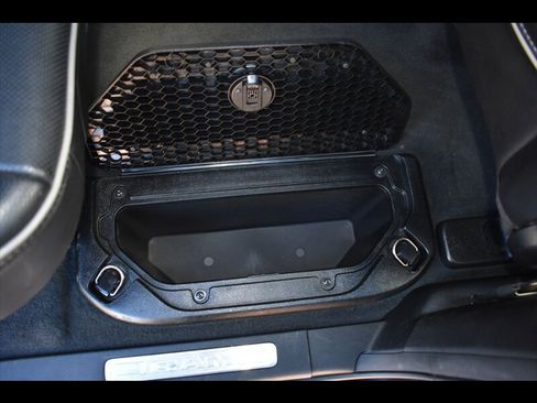 Used 2021 RAM 1500 Limited image 35