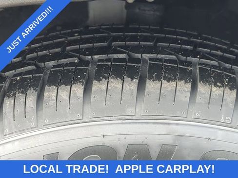 Used 2023 Chevrolet TrailBlazer LT w/ Driver Confidence Package image 13