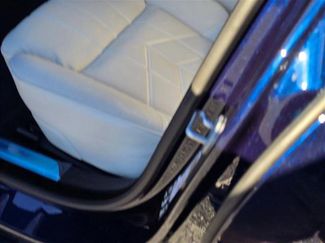 New 2026 BMW 740i xDrive video 4