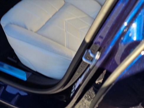 New 2026 BMW 740i xDrive image 4