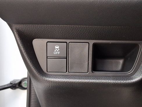 Used 2024 Honda HR-V Sport image 24