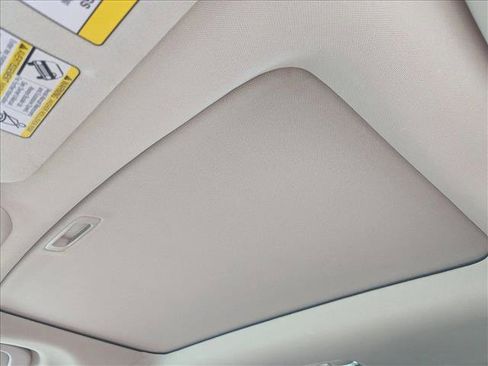 Used 2020 Subaru Outback Touring w/ Tech Package 2 image 14