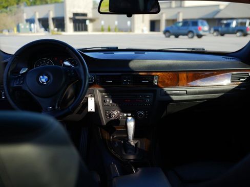 Used 2010 BMW 328i Sedan image 14