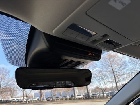 New 2026 MAZDA CX-50 AWD 2.5 S w/ Weather Package image 44