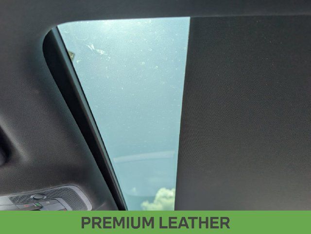 Used 2024 Audi Q3 2.0T Premium Plus AWD/4WD image 19