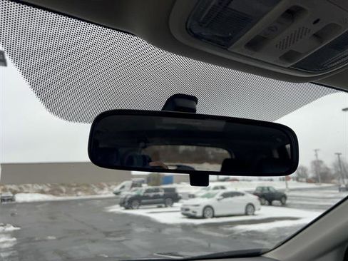 Used 2014 Honda CR-V EX-L image 27