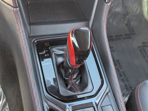 Used 2023 Subaru Forester Sport w/ Popular Package #3 image 31