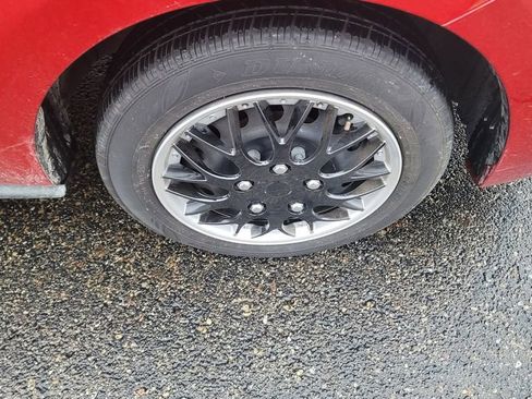 Used 2019 Mitsubishi Mirage G4 ES image 15