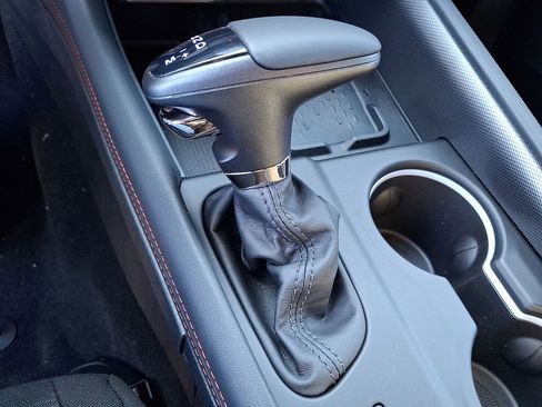 New 2026 Dodge Durango GT image 11