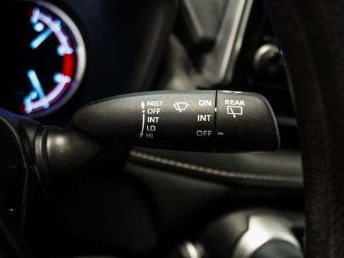 Used 2024 Toyota RAV4 LE image 15