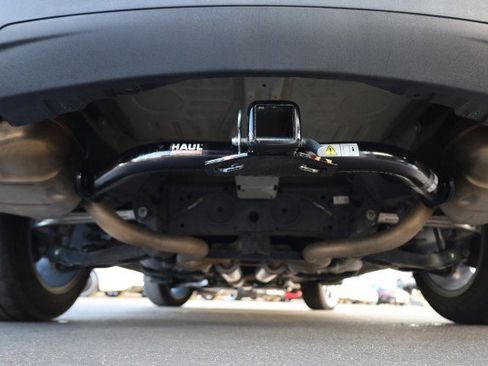 Used 2022 Acura RDX w/Technology Package image 58