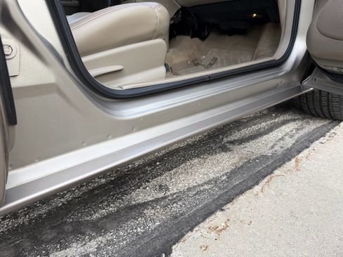 Used 2001 Buick Regal LS image 17