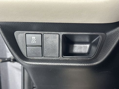 Used 2023 Honda HR-V LX image 22