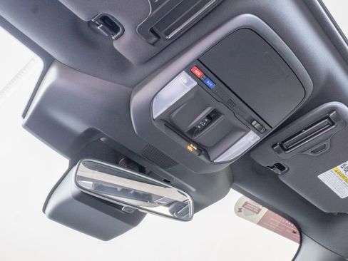 Certified 2026 Subaru Forester Premium image 14