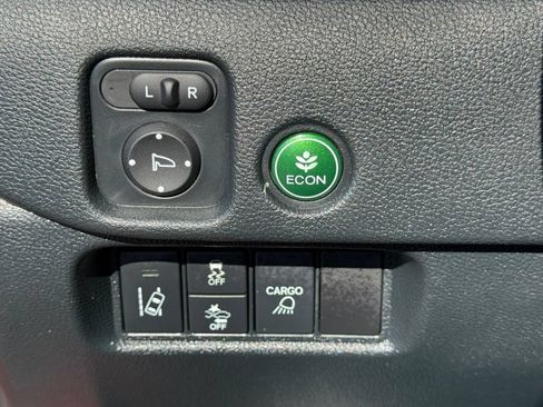 Used 2023 Honda Ridgeline RTL image 21