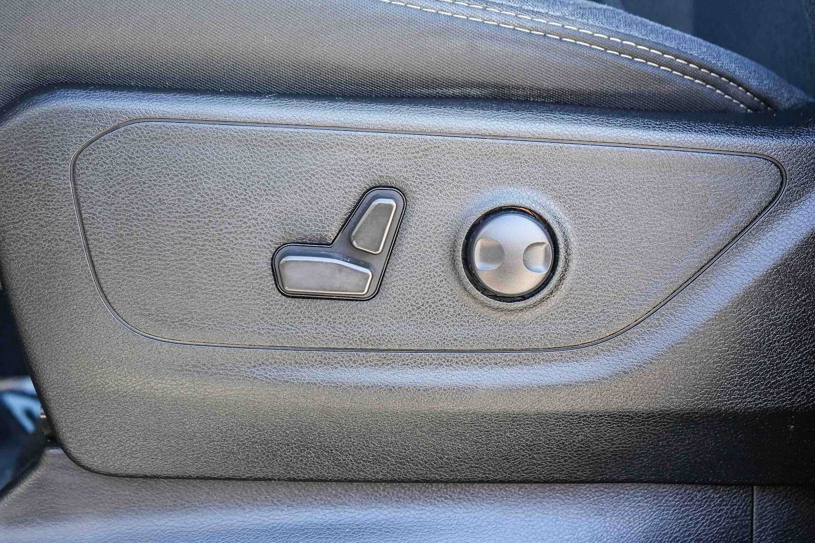 Used 2022 RAM 1500 Big Horn AWD/4WD image 20