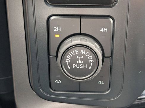 New 2025 Ford F150 Lariat w/ Equipment Group 502A High image 25