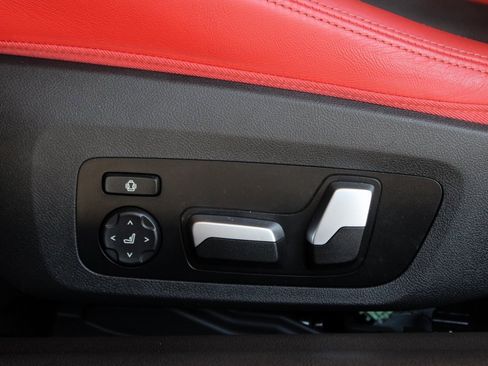 Used 2023 BMW M4 xDrive Competition w/ Executive Package image 26