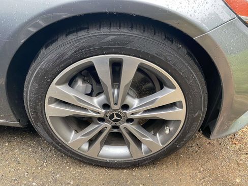 Used 2019 Mercedes-Benz C 300 Sedan image 10