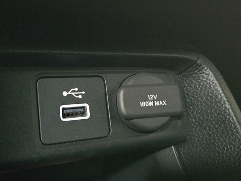 Used 2024 Honda Civic Sport image 31
