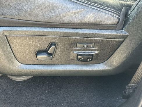 Used 2018 RAM 2500 Laramie w/ Snow Chief Group AWD/4WD image 33