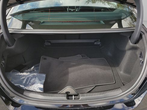 Certified 2025 Mercedes-Benz C 300 C 300 image 8