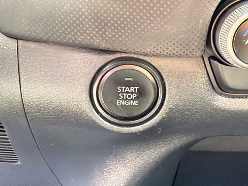 Used 2025 MAZDA CX-50 AWD 2.5 S w/ Select Package image 23