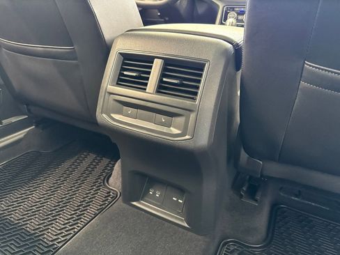Used 2023 Volkswagen Atlas Cross Sport SEL Premium R-Line AWD/4WD image 48