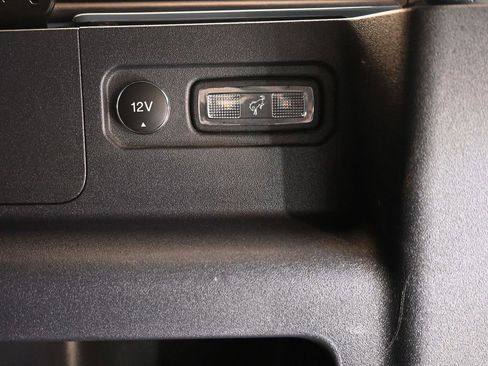 Used 2022 Ford Bronco 4-Door image 19