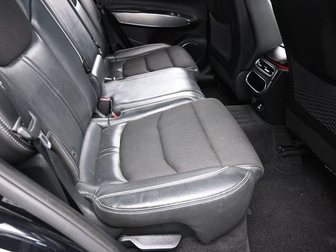 Used 2022 Genesis GV70 2.5T w/ Sport Prestige Package AWD/4WD image 46