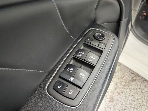 Used 2021 Dodge Charger Scat Pack image 30