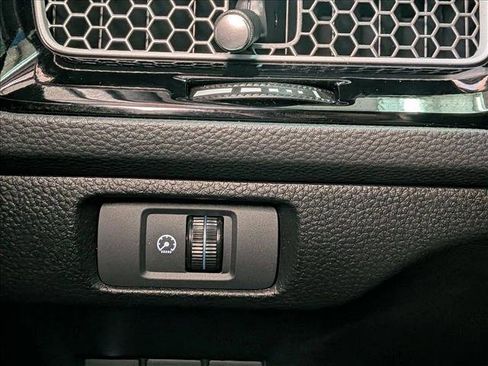 Used 2026 Honda Civic Sport Touring image 16