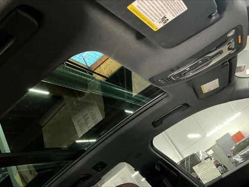 Used 2018 Audi Q5 Premium Plus w/ Premium Plus Package image 24