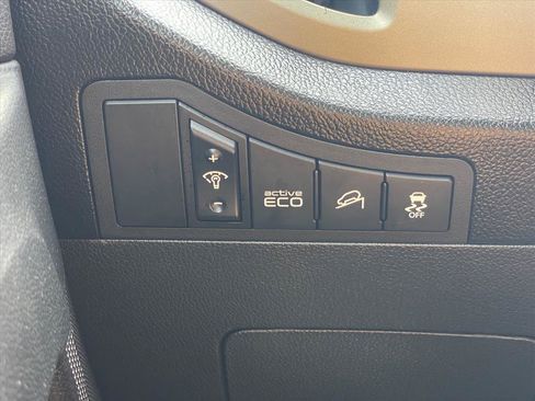 Used 2016 Kia Sportage LX w/ LX Popular Package FWD image 18