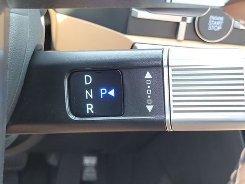 New 2026 Hyundai Santa Fe Calligraphy AWD/4WD image 10