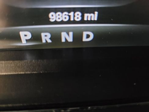 Used 2016 RAM 1500 Sport w/ Sport Premium Group image 3